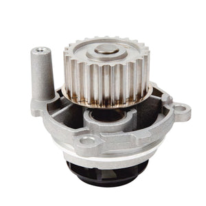 Bomba De Agua Seat Cordoba 2.0 2001-2003