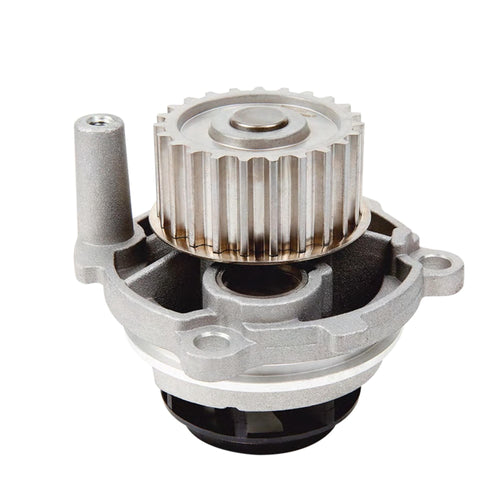 Bomba De Agua Seat Cordoba 2.0 2001-2003