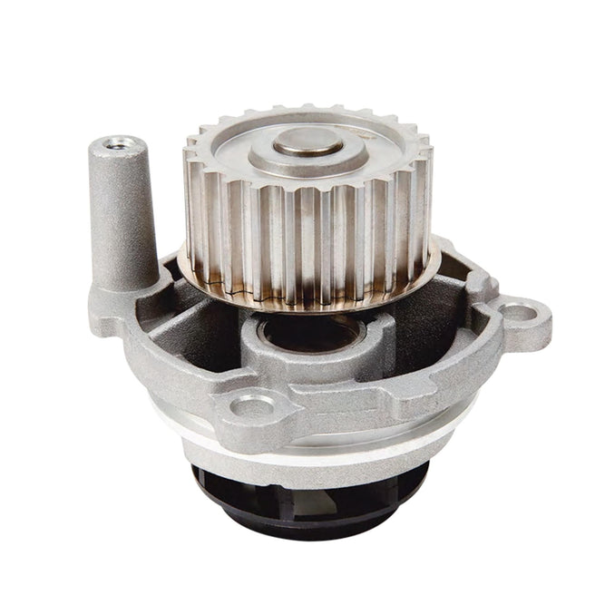 Bomba De Agua para Seat Cordoba 2.0 2001-2003