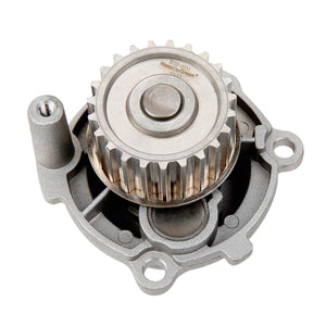 Bomba De Agua Seat Cordoba 2.0 2001-2003