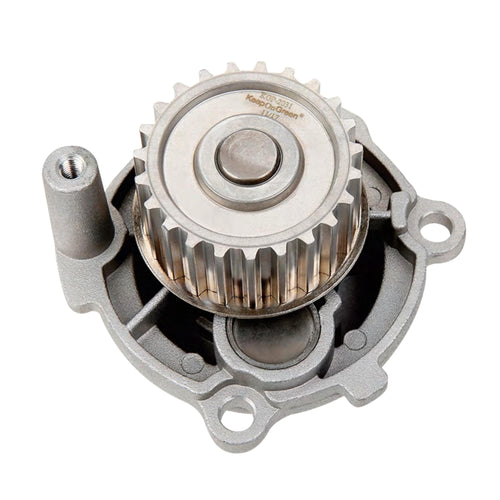 Bomba De Agua Seat Cordoba 2.0 2001-2003