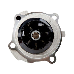 Bomba De Agua Seat Cordoba 2.0 2001-2003