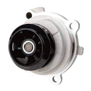 Bomba De Agua Seat Cordoba 2.0 2001-2003