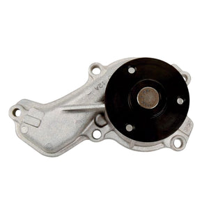Bomba De Agua Honda Civic 1.8 2006-2011