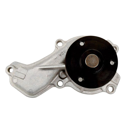Bomba De Agua Honda Civic 1.8 2006-2011