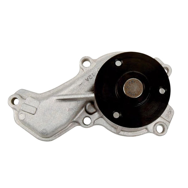 Bomba De Agua Honda Civic 1.8 2006-2011