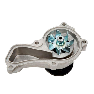 Bomba De Agua Honda Civic 1.8 2006-2011
