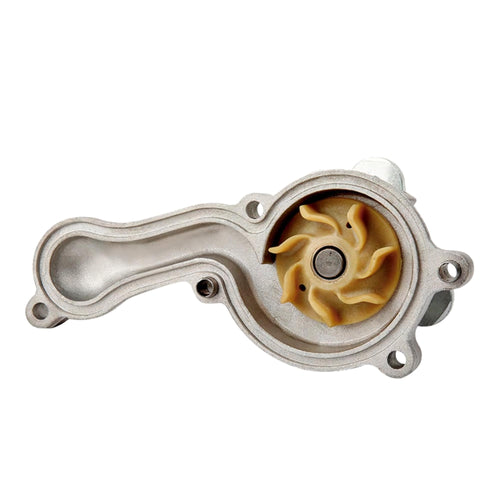 Bomba De Agua Honda Fit 1.5 2007-2009