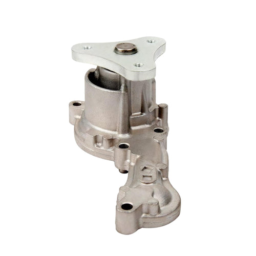 Bomba De Agua Honda Fit 1.5 2007-2009