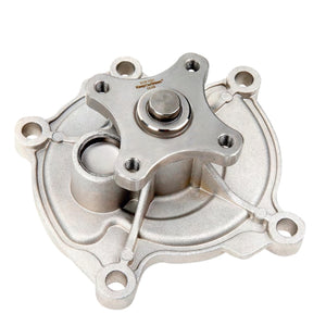 Bomba De Agua Buick Lucerne 3.9 2009-2011