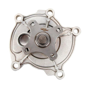 Bomba De Agua Buick Lucerne 3.9 2009-2011