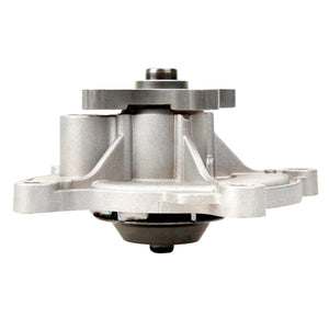 Bomba De Agua Buick Lucerne 3.9 2009-2011