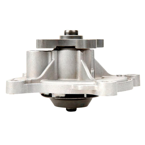 Bomba De Agua Buick Lucerne 3.9 2009-2011