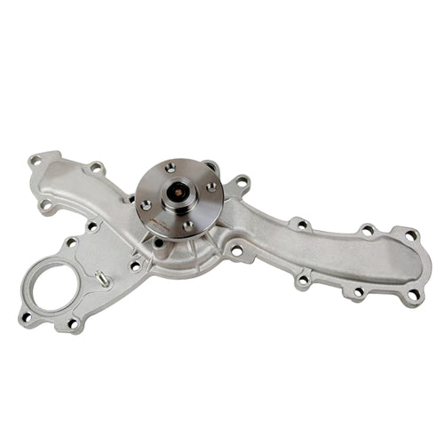 Bomba De Agua Lexus Es350 3.5 2007-2014