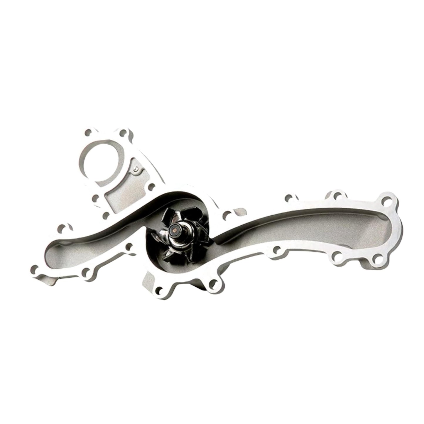 Bomba De Agua Lexus Es350 3.5 2007-2014
