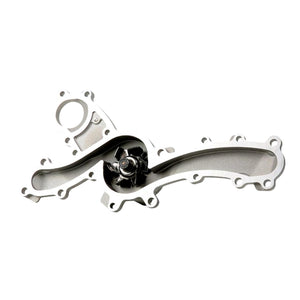 Bomba De Agua Lexus Es350 3.5 2007-2014