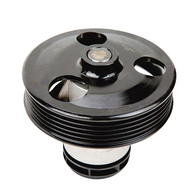 Bomba De Agua para Volkswagen Beetle 2.5 2006-2015