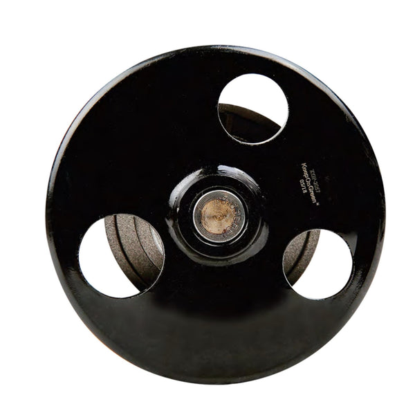 Bomba De Agua Volkswagen Beetle 2.5 2006-2015