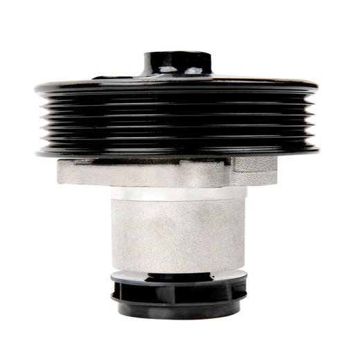 Bomba De Agua Volkswagen Beetle 2.5 2006-2015