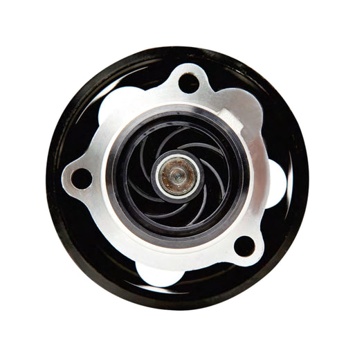 Bomba De Agua Volkswagen Beetle 2.5 2006-2015