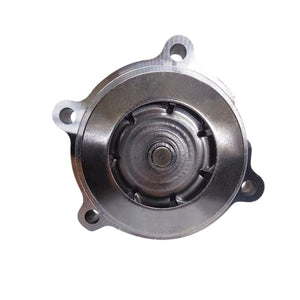 Bomba De Agua Ford E-150 Econoline 4.6 2007-2009