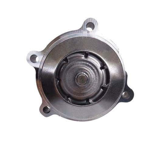 Bomba De Agua Ford E-150 Econoline 4.6 2007-2009