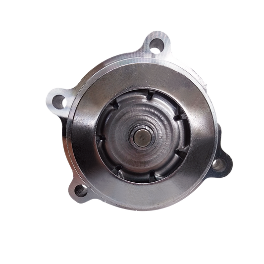 Bomba De Agua Ford E-150 Econoline 4.6 2007-2009