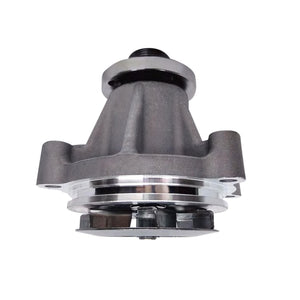 Bomba De Agua Ford E-150 Econoline 4.6 2007-2009