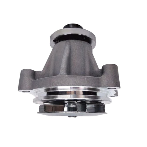 Bomba De Agua Ford E-150 Econoline 4.6 2007-2009