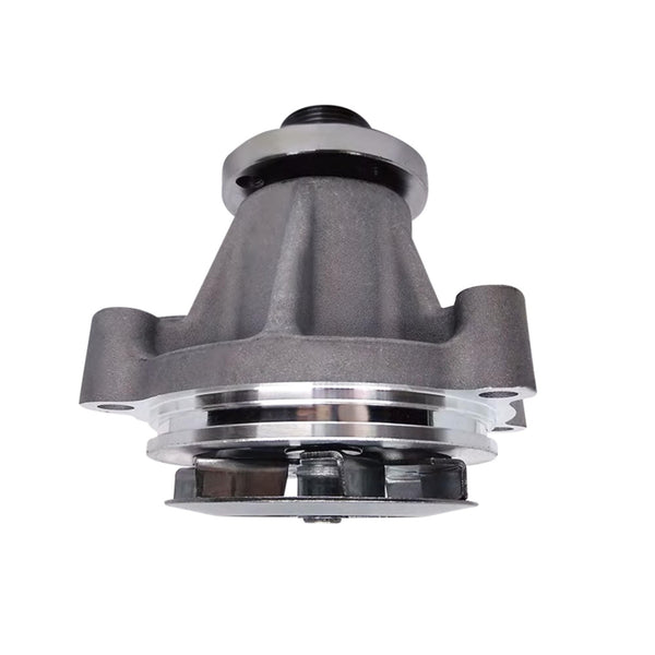 Bomba De Agua Ford E-150 Econoline 4.6 2007-2009