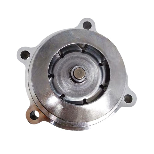 Bomba De Agua Ford E-150 Econoline 4.6 2007-2009