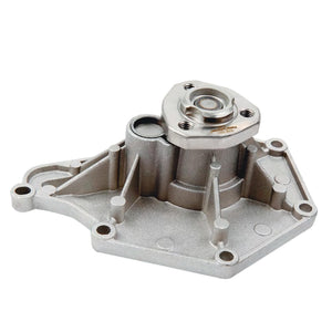 Bomba De Agua Audi A4 3.2 2006-2008