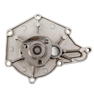 Bomba De Agua Audi A4 3.2 2006-2008