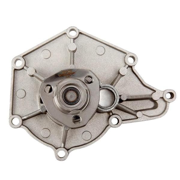 Bomba De Agua Audi A4 3.2 2006-2008
