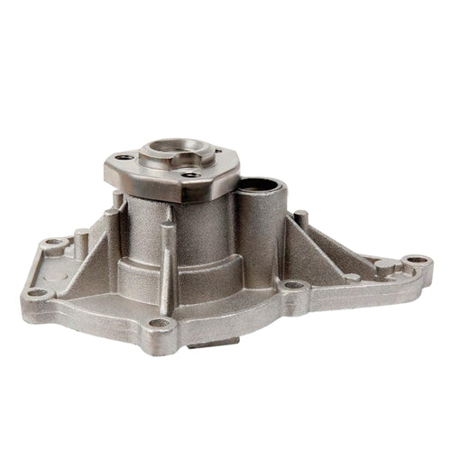 Bomba De Agua Audi A4 3.2 2006-2008