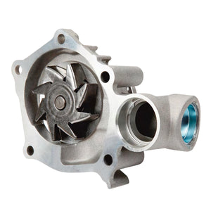 Bomba De Agua Mitsubishi Eclipse 2.4 2006-2012