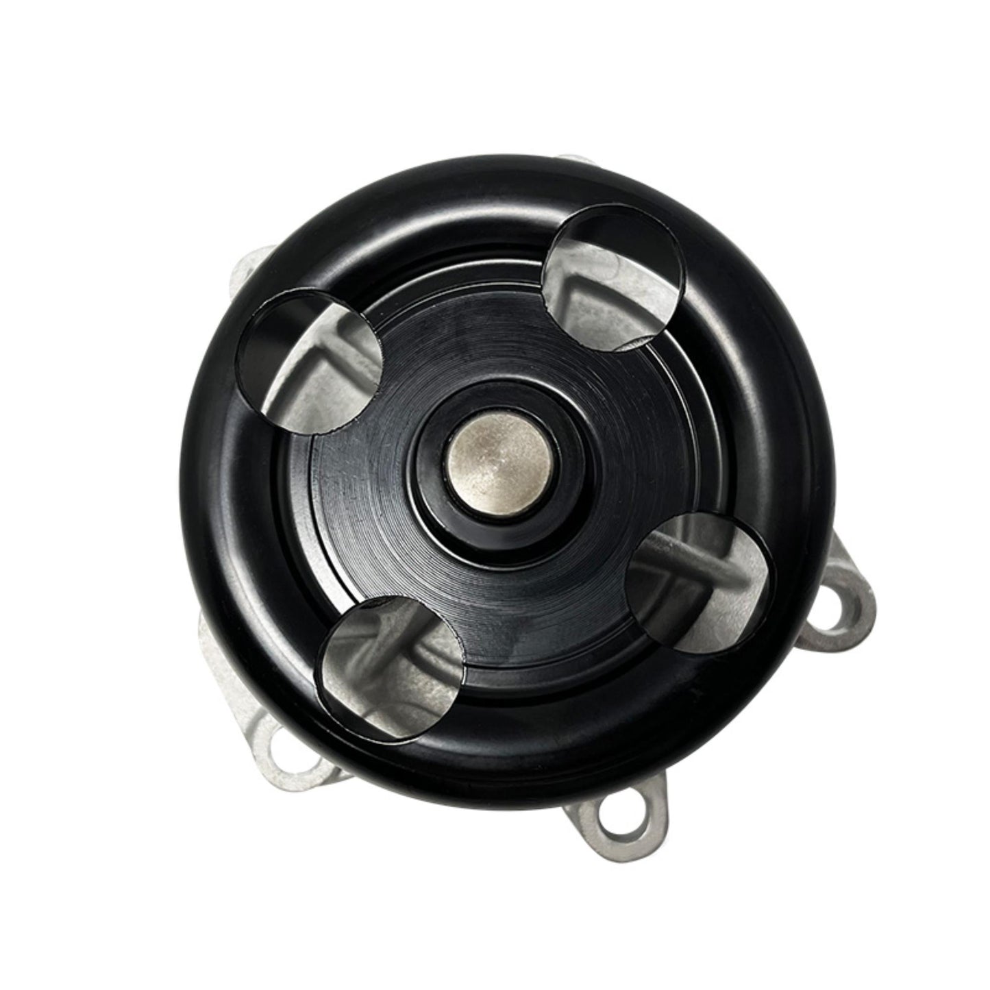 Bomba De Agua Nissan Altima 2.5 2019-2022