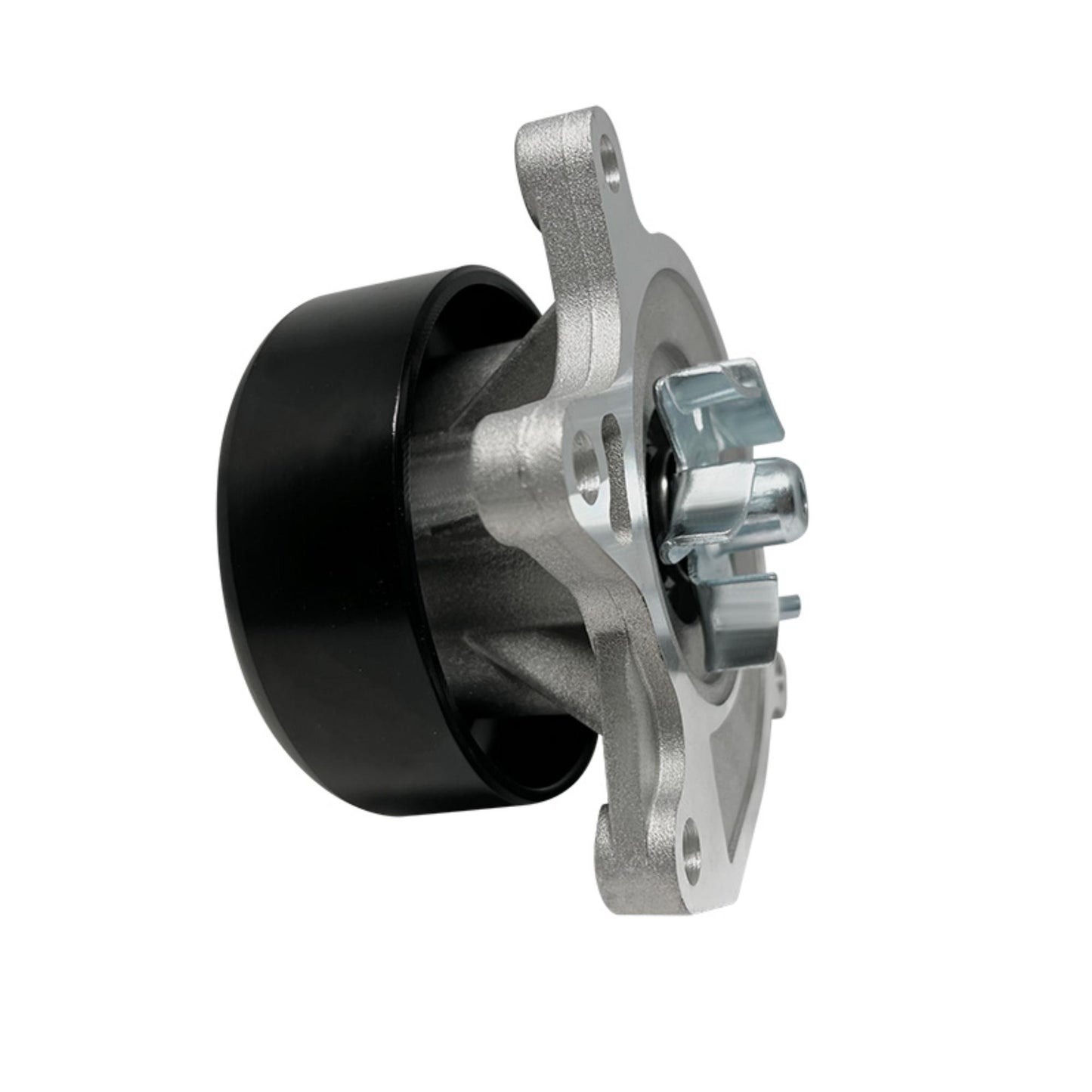 Bomba De Agua Nissan Altima 2.5 2019-2022