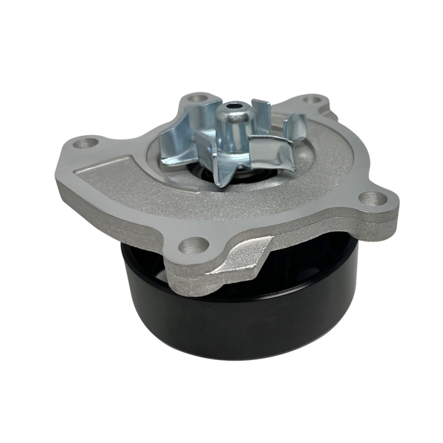 Bomba De Agua Nissan Altima 2.5 2019-2022
