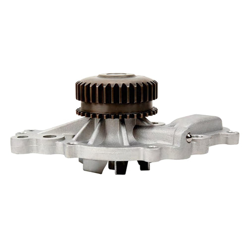 Bomba De Agua Chrysler 300 2.7 2008-2010