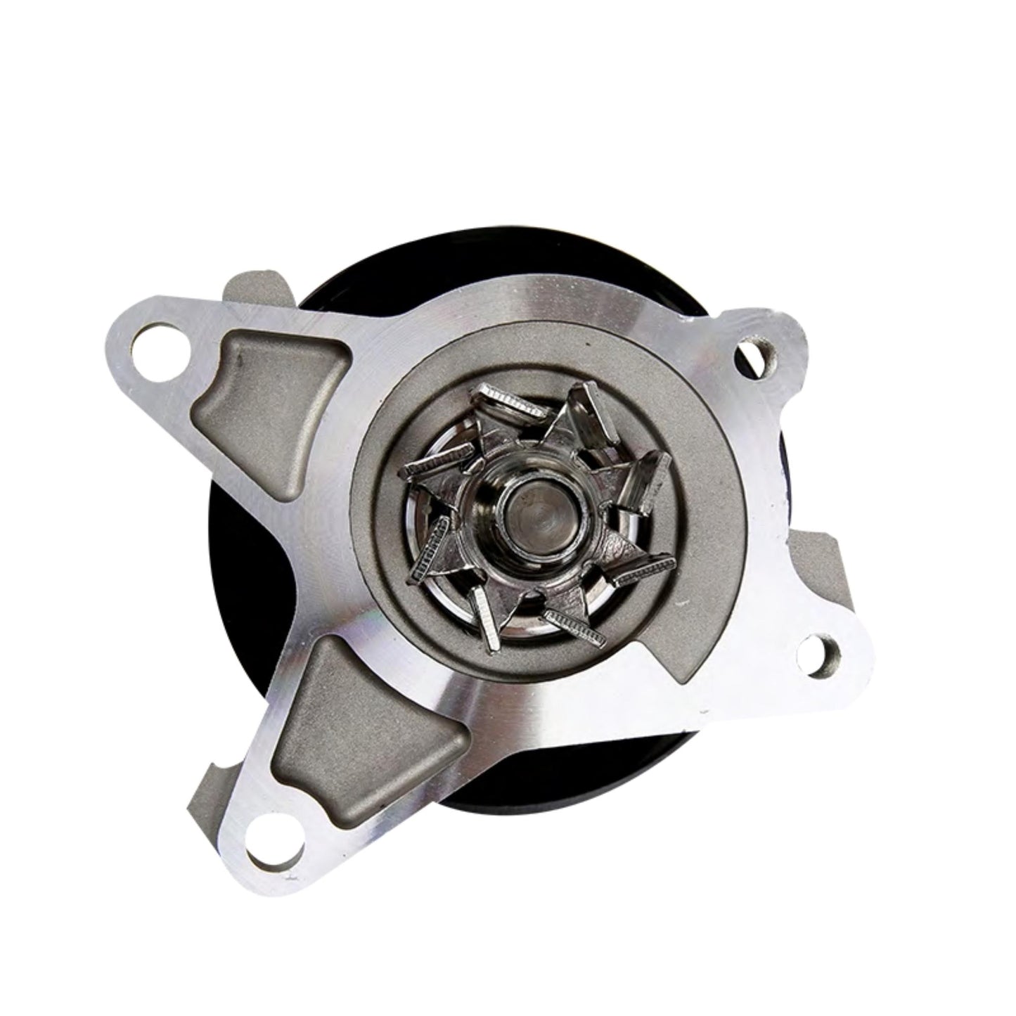 Bomba De Agua Renault Fluence 2.0 2011-2015