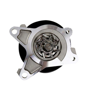 Bomba De Agua Renault Fluence 2.0 2011-2015