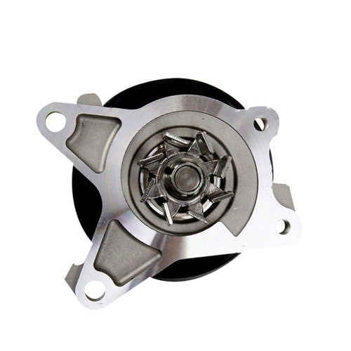 Bomba De Agua Renault Fluence 2.0 2011-2015