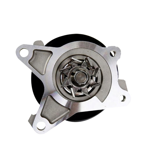 Bomba De Agua Renault Fluence 2.0 2011-2015