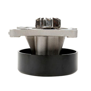 Bomba De Agua Renault Fluence 2.0 2011-2015