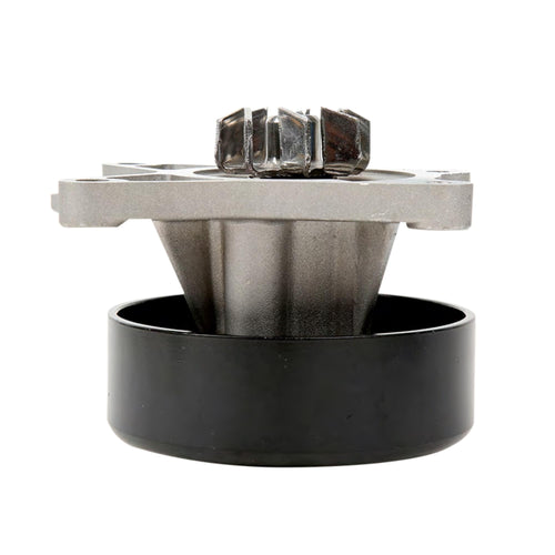 Bomba De Agua Renault Fluence 2.0 2011-2015