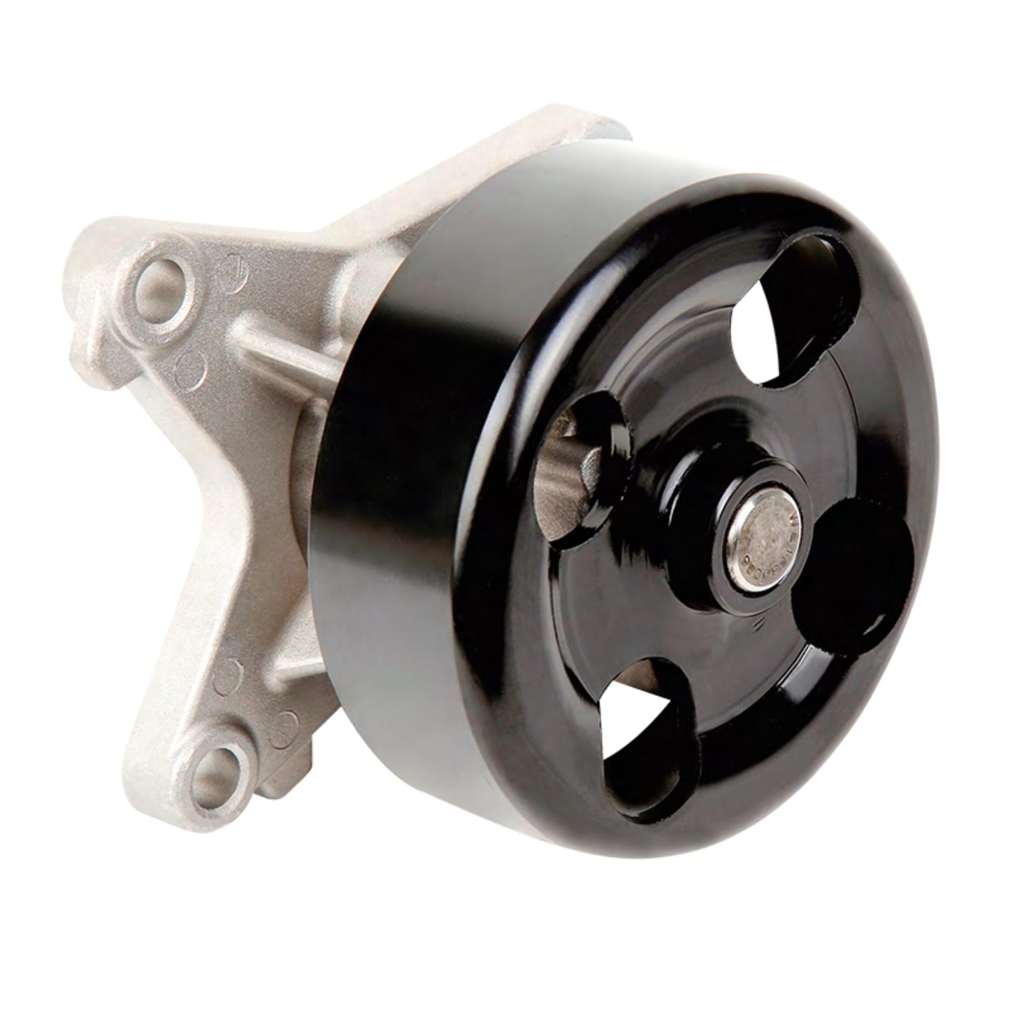 Bomba De Agua Renault Fluence 2.0 2011-2015