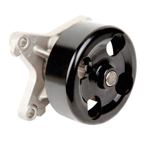 Bomba De Agua Renault Fluence 2.0 2011-2015