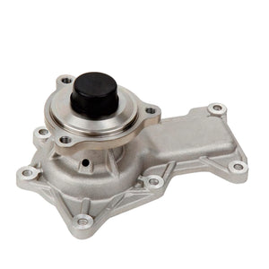 Bomba De Agua Jeep Wrangler 3.8 2007-2011