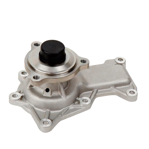 Bomba De Agua Jeep Wrangler 3.8 2007-2011